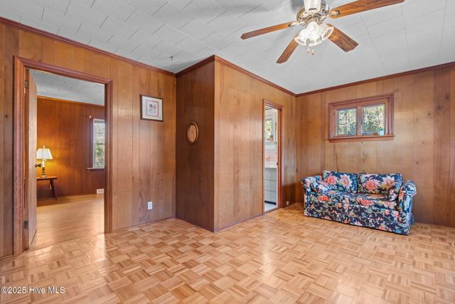 921 Vass Carthage Road, Carthage, NC 28327