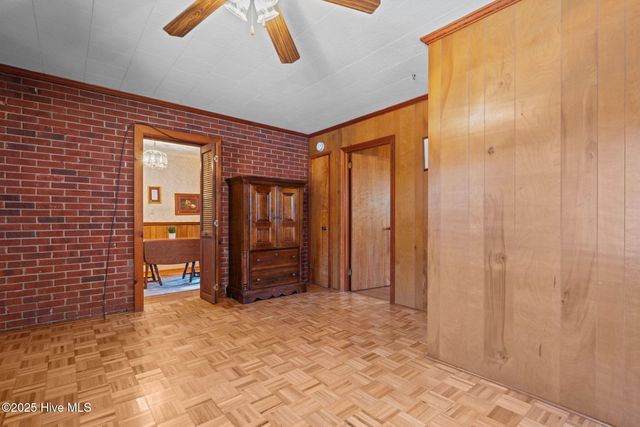 921 Vass Carthage Road, Carthage, NC 28327