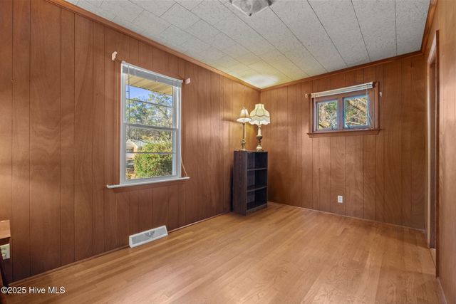 921 Vass Carthage Road, Carthage, NC 28327