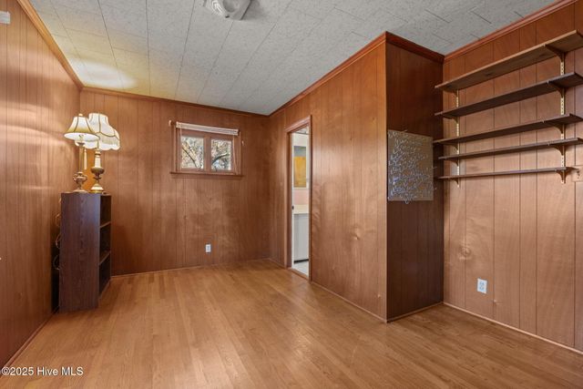 921 Vass Carthage Road, Carthage, NC 28327