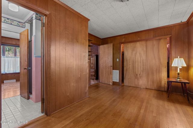 921 Vass Carthage Road, Carthage, NC 28327