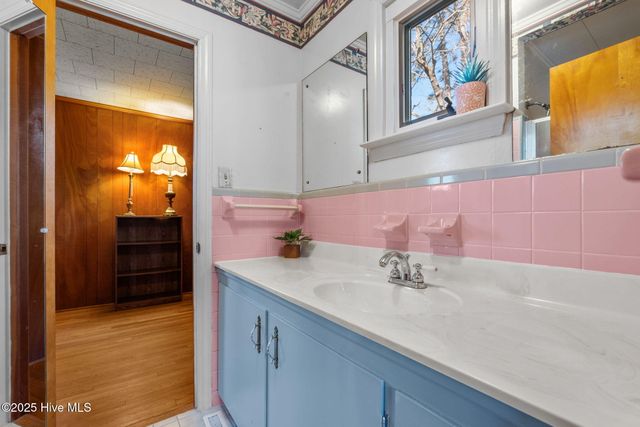 921 Vass Carthage Road, Carthage, NC 28327