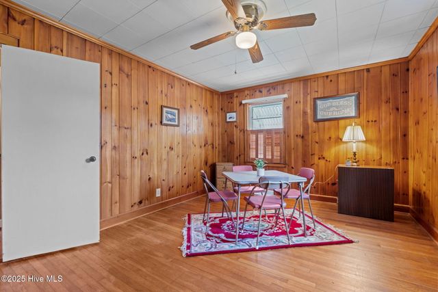 921 Vass Carthage Road, Carthage, NC 28327