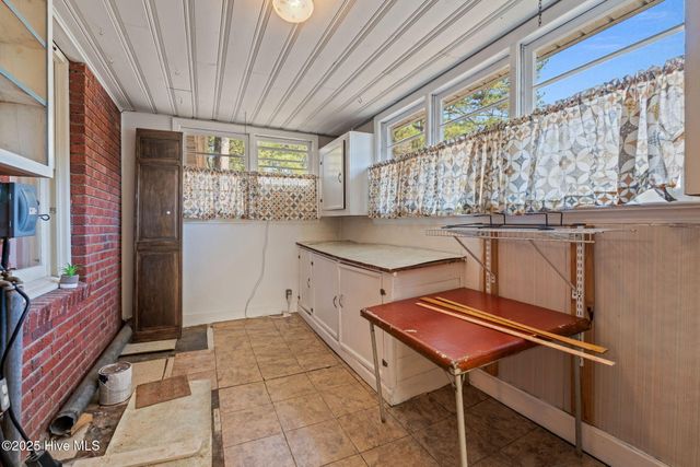 921 Vass Carthage Road, Carthage, NC 28327