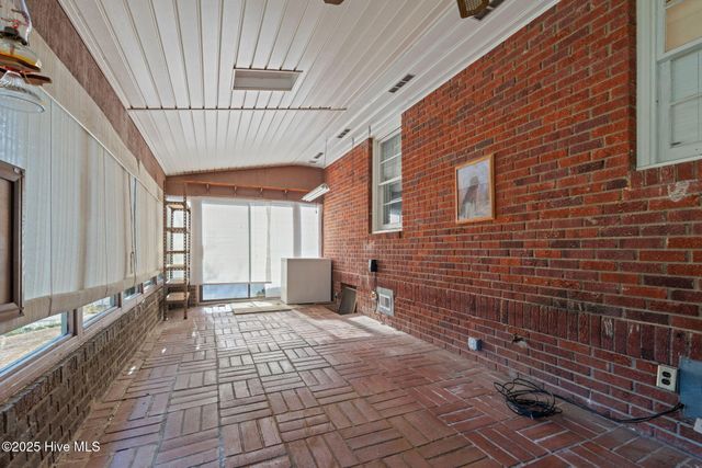 921 Vass Carthage Road, Carthage, NC 28327