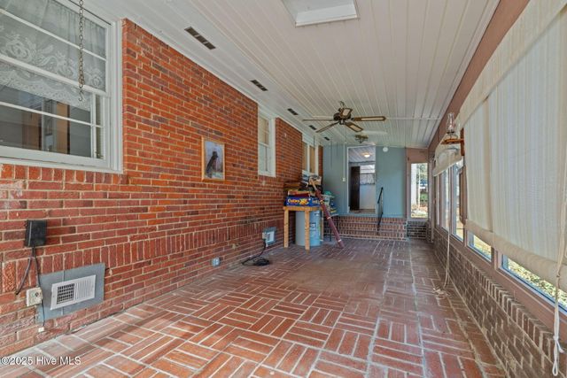 921 Vass Carthage Road, Carthage, NC 28327