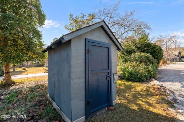 921 Vass Carthage Road, Carthage, NC 28327