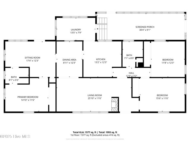 921 Vass Carthage Road, Carthage, NC 28327