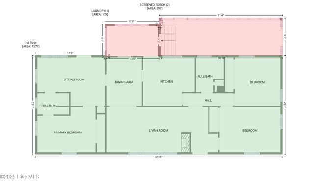 921 Vass Carthage Road, Carthage, NC 28327