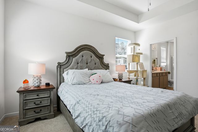 1053 Mackets Court SE, Atlanta, GA 30354