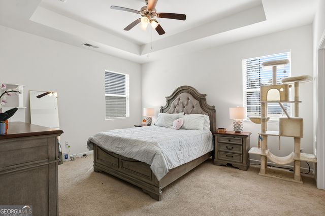 1053 Mackets Court SE, Atlanta, GA 30354