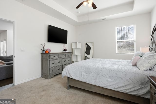 1053 Mackets Court SE, Atlanta, GA 30354