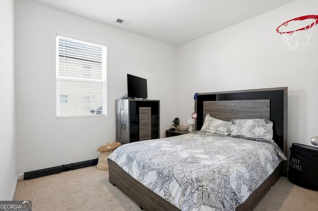 1053 Mackets Court SE, Atlanta, GA 30354