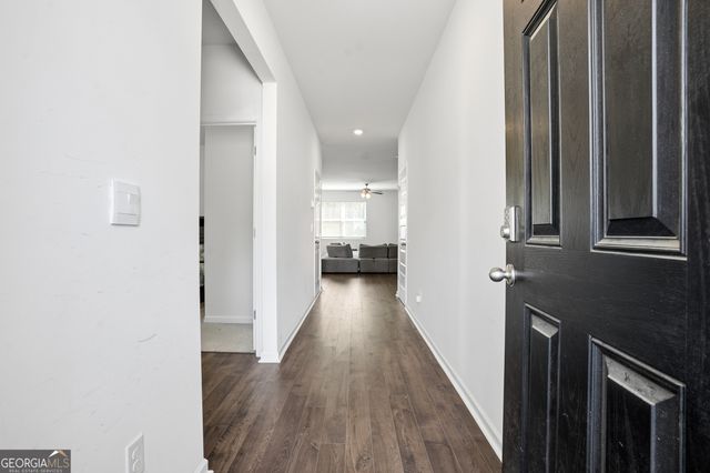 1053 Mackets Court SE, Atlanta, GA 30354