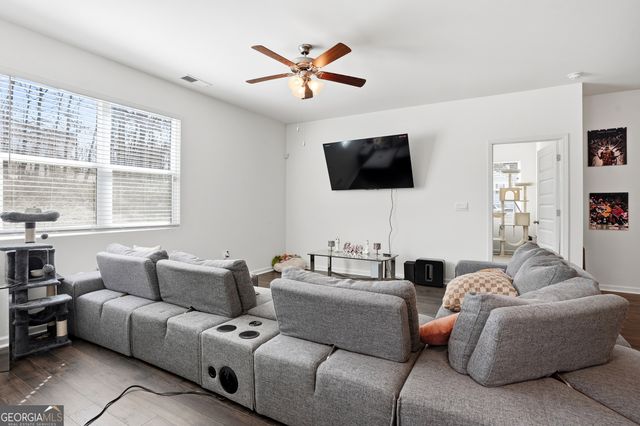 1053 Mackets Court SE, Atlanta, GA 30354