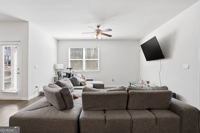 1053 Mackets Court SE, Atlanta, GA 30354