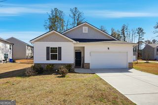 1053 Mackets Court SE, Atlanta, GA 30354