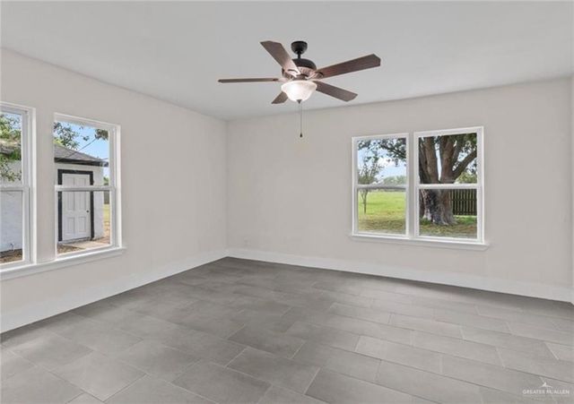 16752 Rio Rancho Road, Harlingen, TX 78552