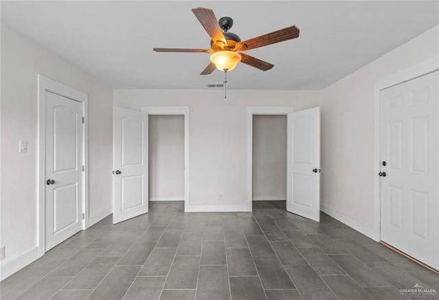 16752 Rio Rancho Road, Harlingen, TX 78552