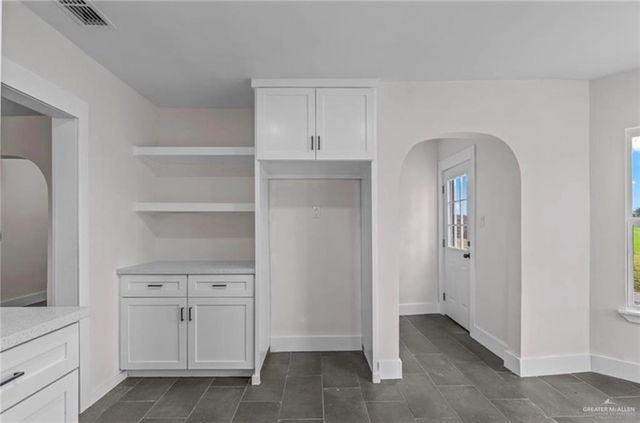 16752 Rio Rancho Road, Harlingen, TX 78552