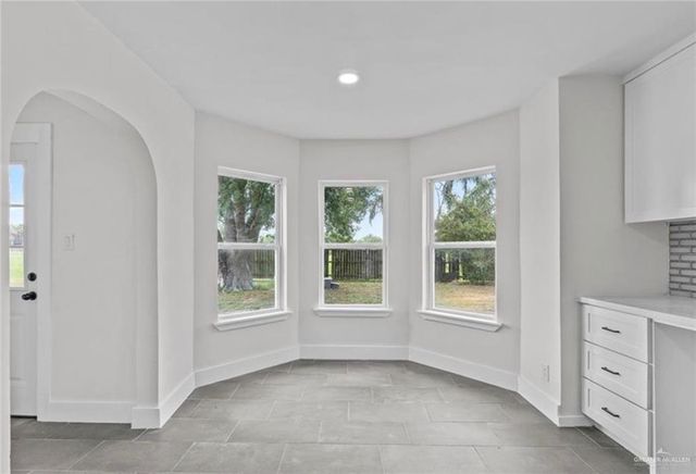 16752 Rio Rancho Road, Harlingen, TX 78552