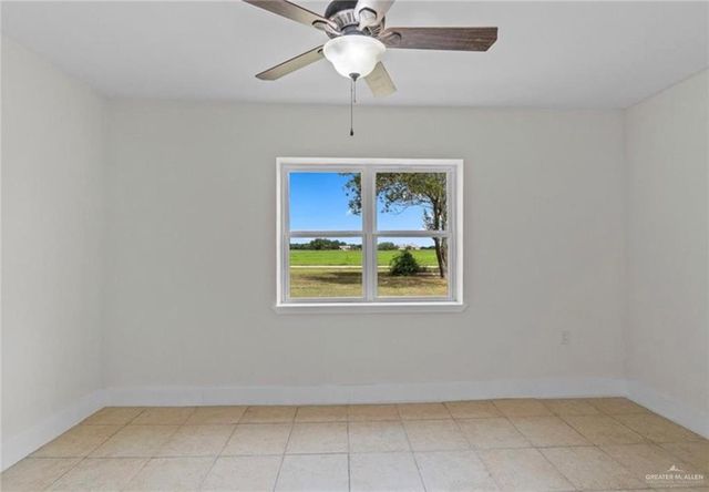 16752 Rio Rancho Road, Harlingen, TX 78552