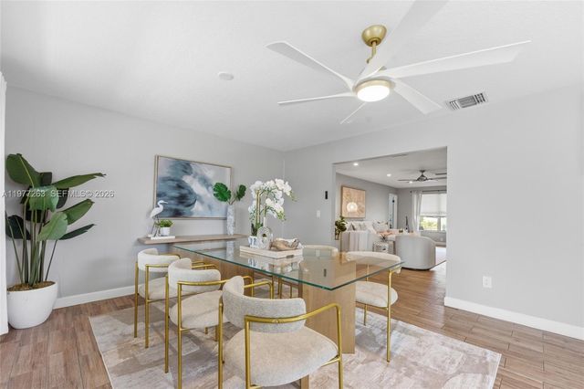 3501 NW 17th Ter, Oakland Park, FL 33309