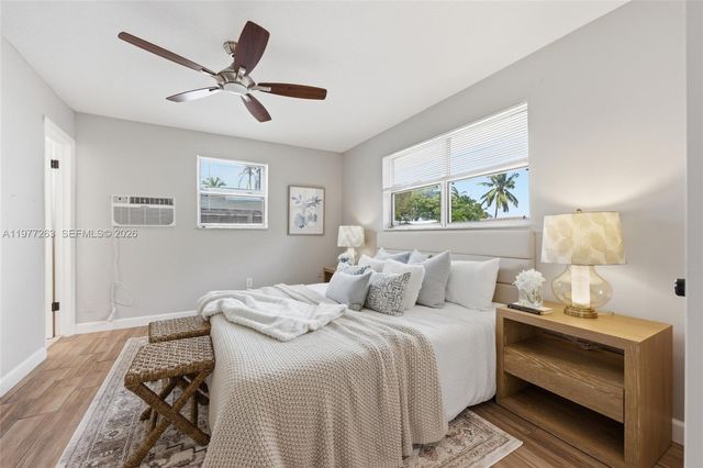 3501 NW 17th Ter, Oakland Park, FL 33309