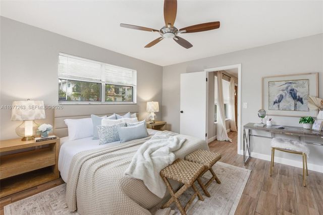 3501 NW 17th Ter, Oakland Park, FL 33309