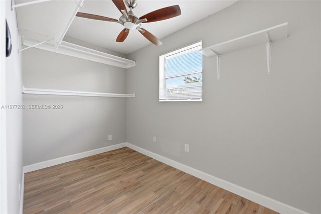 3501 NW 17th Ter, Oakland Park, FL 33309