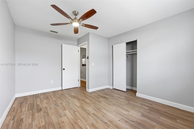 3501 NW 17th Ter, Oakland Park, FL 33309