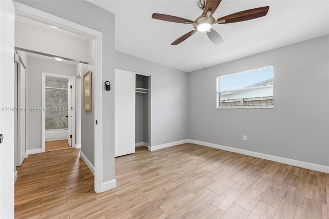 3501 NW 17th Ter, Oakland Park, FL 33309