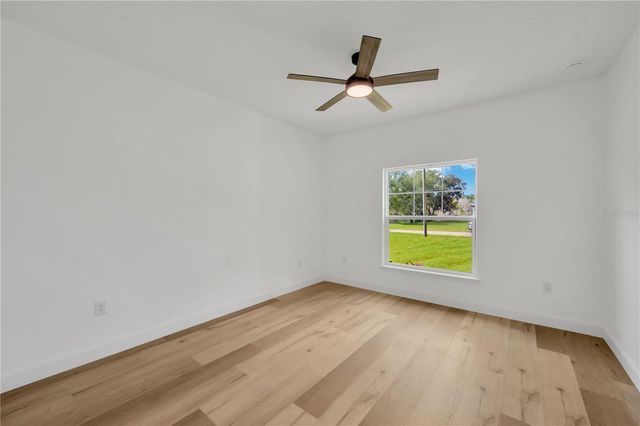 12500 GREEN OAK LANE, Dade City, FL 33525