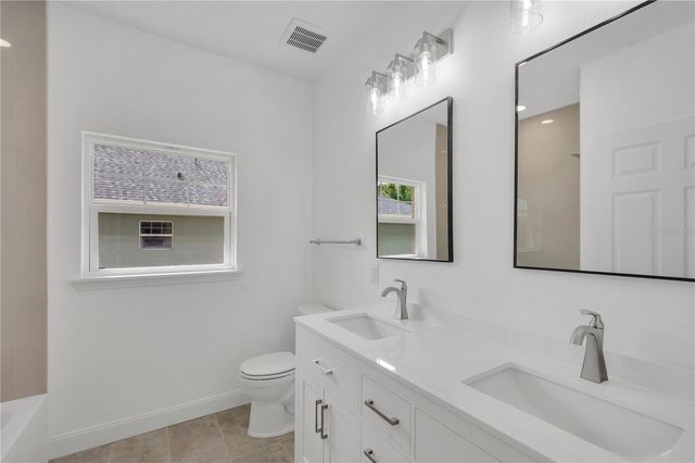 12500 GREEN OAK LANE, Dade City, FL 33525