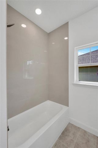 12500 GREEN OAK LANE, Dade City, FL 33525