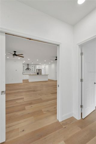 12500 GREEN OAK LANE, Dade City, FL 33525