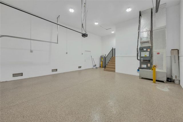 12500 GREEN OAK LANE, Dade City, FL 33525