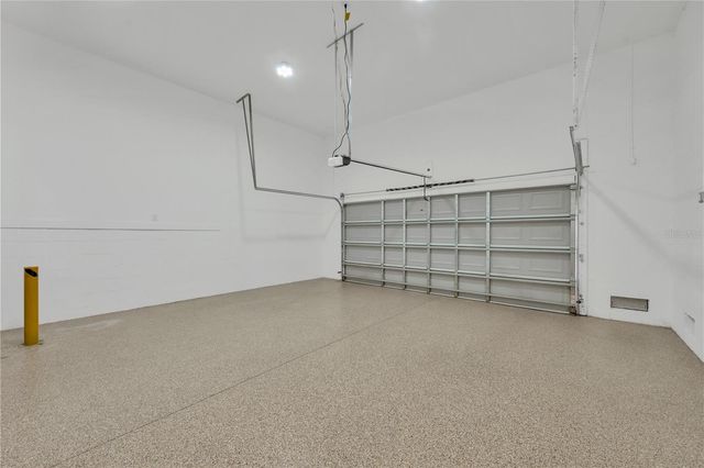 12500 GREEN OAK LANE, Dade City, FL 33525