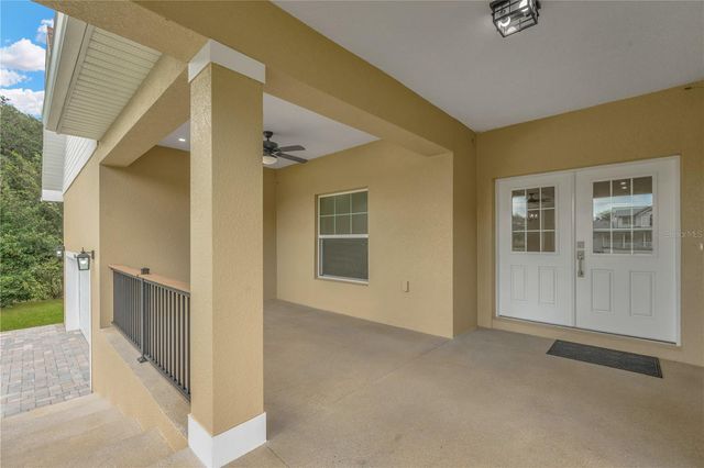 12500 GREEN OAK LANE, Dade City, FL 33525