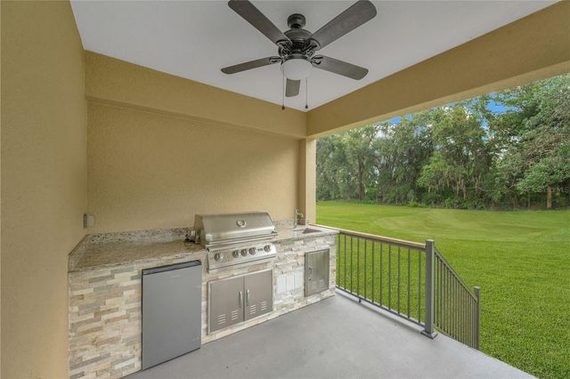 12500 GREEN OAK LANE, Dade City, FL 33525