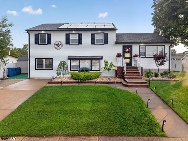 409 Madison Ave, Monroe Twp., NJ 08831