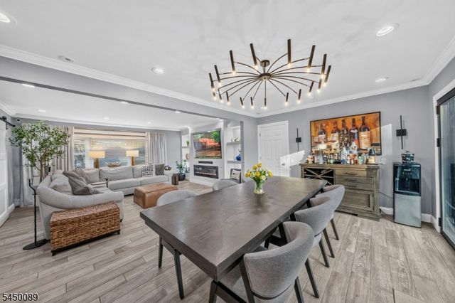 409 Madison Ave, Monroe Twp., NJ 08831