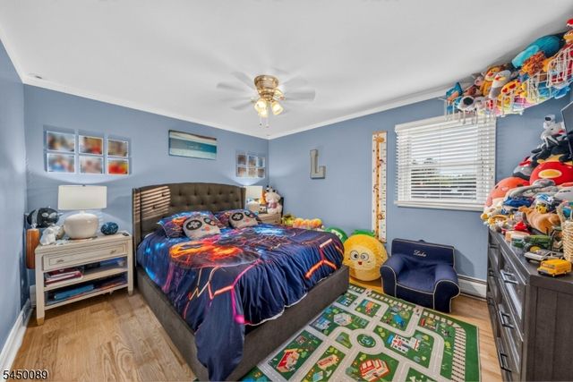 409 Madison Ave, Monroe Twp., NJ 08831