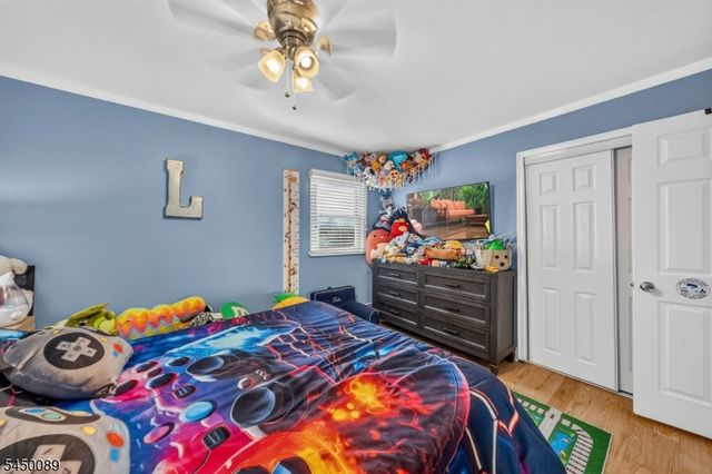 409 Madison Ave, Monroe Twp., NJ 08831
