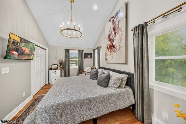 409 Madison Ave, Monroe Twp., NJ 08831