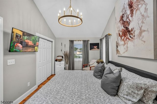 409 Madison Ave, Monroe Twp., NJ 08831