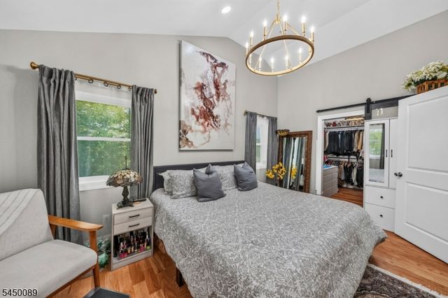 409 Madison Ave, Monroe Twp., NJ 08831