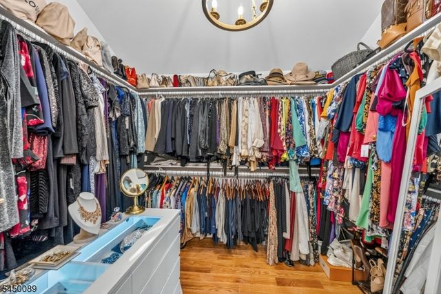 409 Madison Ave, Monroe Twp., NJ 08831