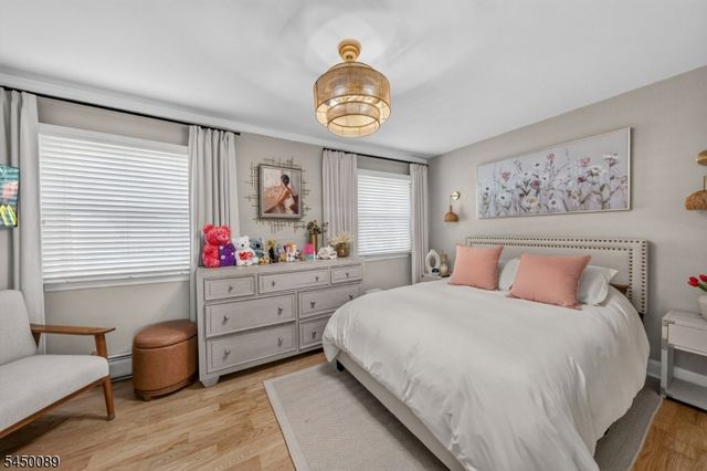 409 Madison Ave, Monroe Twp., NJ 08831