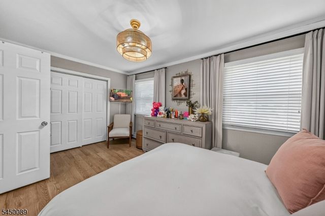 409 Madison Ave, Monroe Twp., NJ 08831